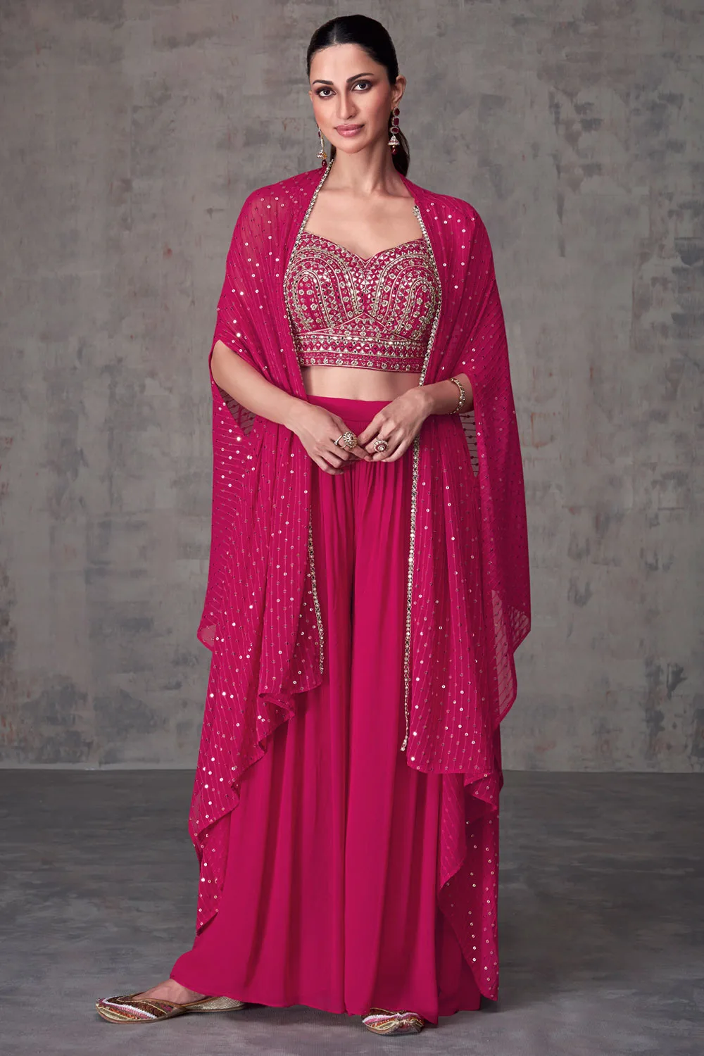 maxi red sequin dress Yvonne Plum Sequin Open-Back Bodycon Maxi Dress – Club L London
